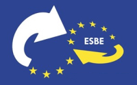 ESBE